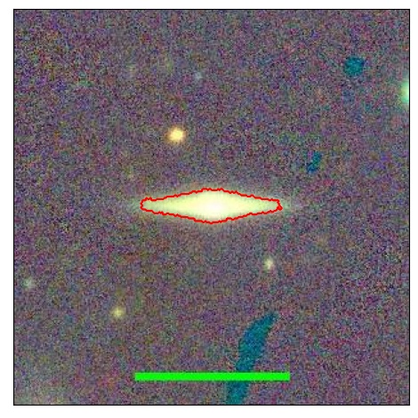 1449_036.0_contour_i