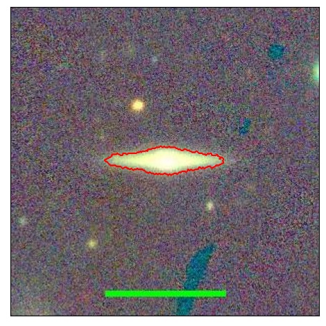 1449_036.0_contour_r