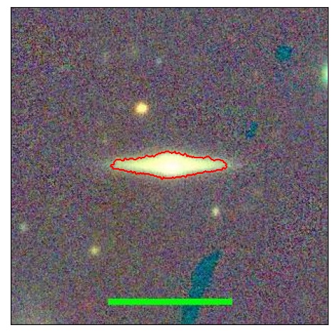 1449_036.0_contour_z