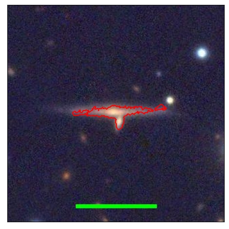 1449_044.0_contour_g