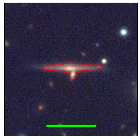 1449_044.0_contour_i