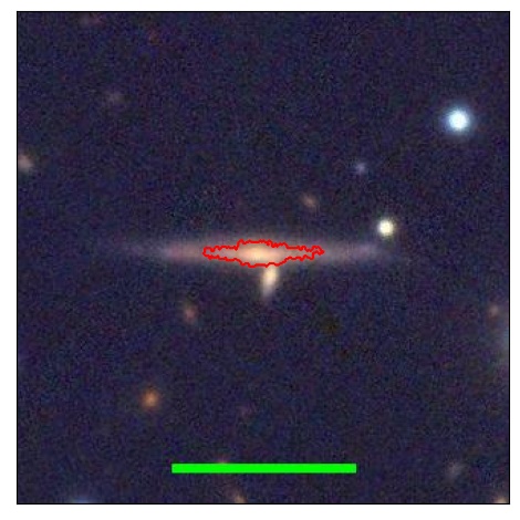 1449_044.0_contour_y