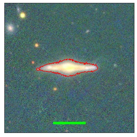 1449_050.0_contour_i