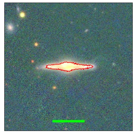 1449_050.0_contour_y