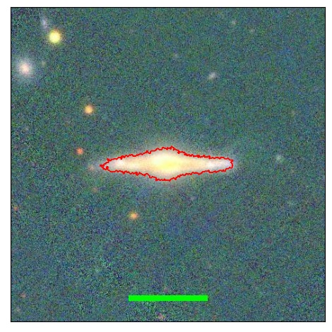 1449_050.0_contour_z