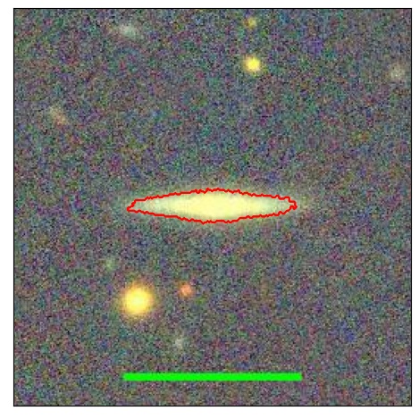 1449_059.0_contour_r