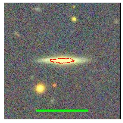 1449_059.0_contour_y