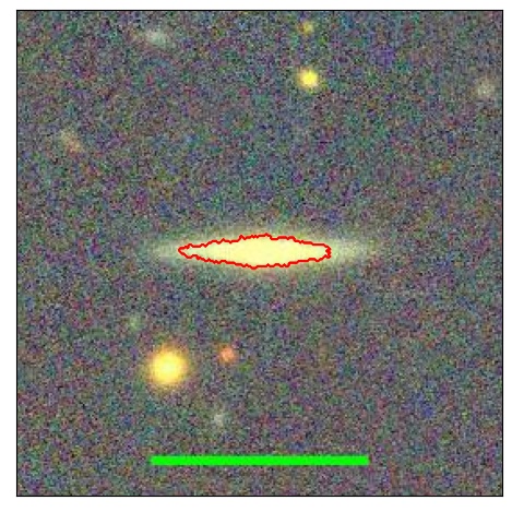 1449_059.0_contour_z