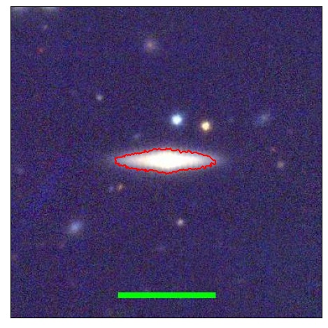 1449_059.1_contour_g