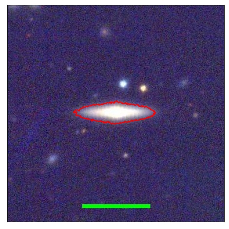 1449_059.1_contour_r