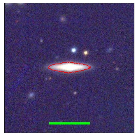 1449_059.1_contour_z