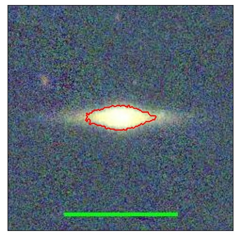 1449_066.0_contour_g