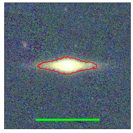 1449_066.0_contour_i