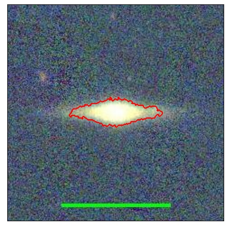 1449_066.0_contour_r