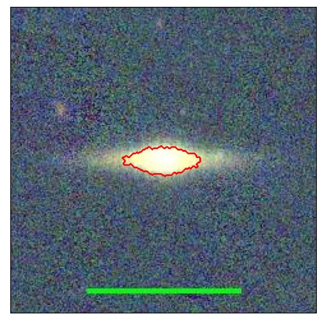 1449_066.0_contour_y