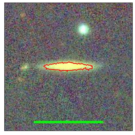 1449_069.0_contour_g