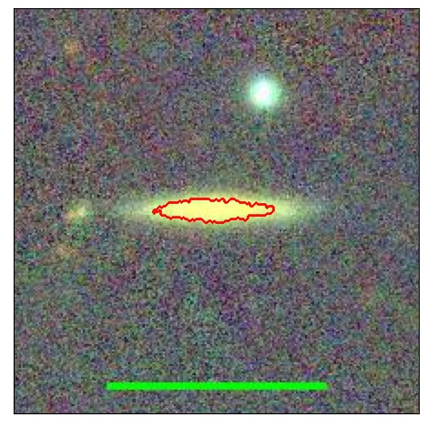 1449_069.0_contour_y