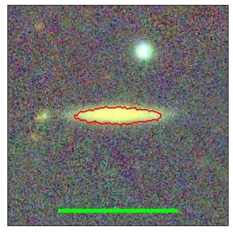 1449_069.0_contour_z