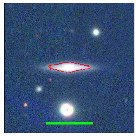 1449_073.0_contour_y