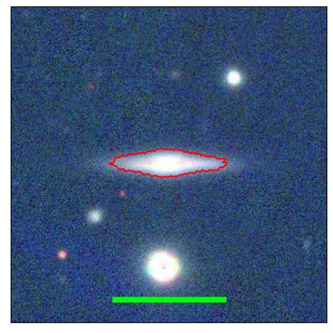 1449_073.0_contour_z