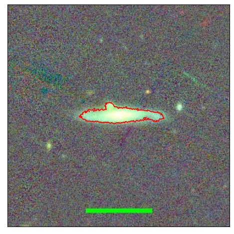 1449_078.0_contour_g