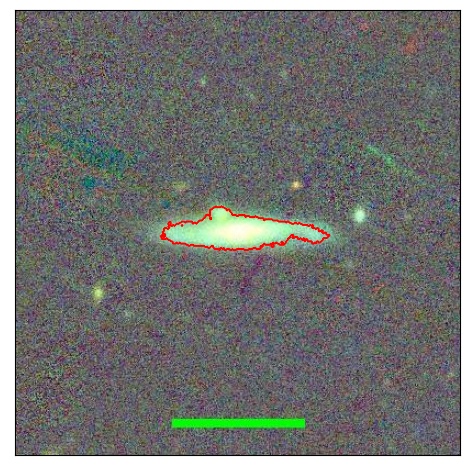 1449_078.0_contour_i