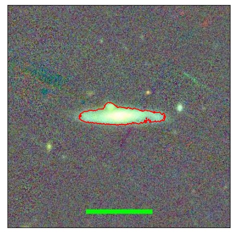 1449_078.0_contour_r