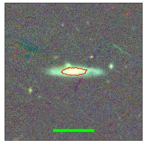 1449_078.0_contour_y