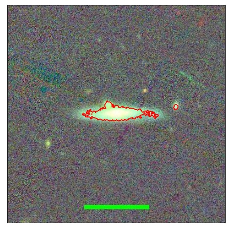 1449_078.0_contour_z