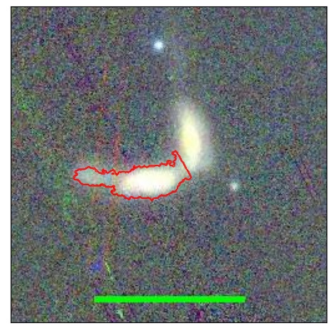 1449_086.0_contour_r