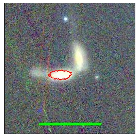 1449_086.0_contour_y