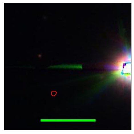 1449_094.0_contour_i