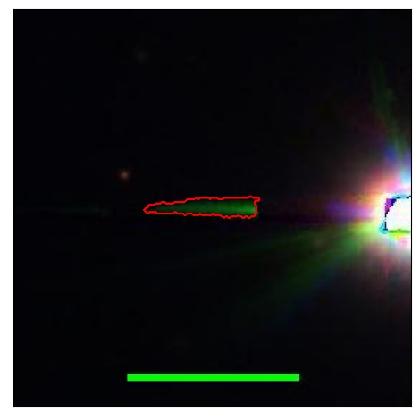 1449_094.0_contour_r