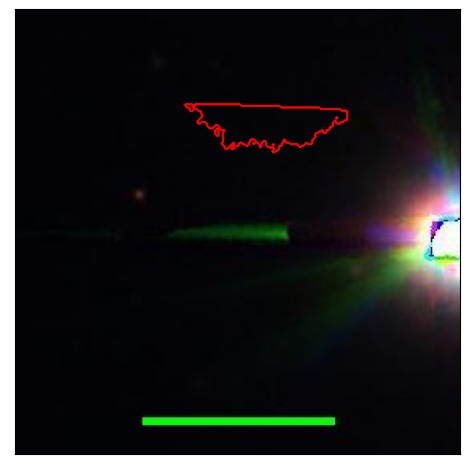 1449_094.0_contour_y