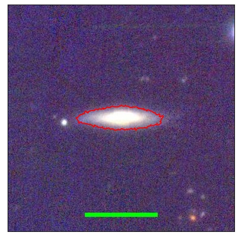 1449_098.0_contour_r