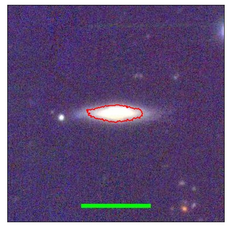 1449_098.0_contour_y