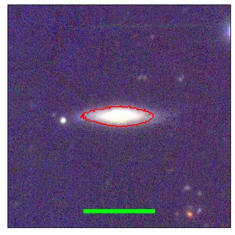 1449_098.0_contour_z