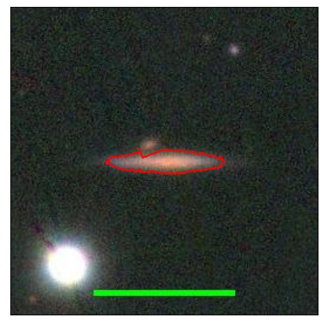 1450_002.0_contour_i