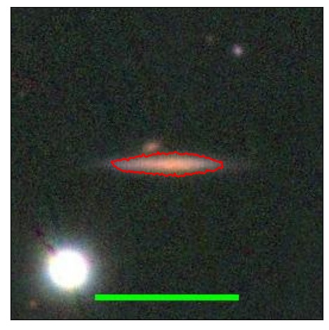 1450_002.0_contour_r