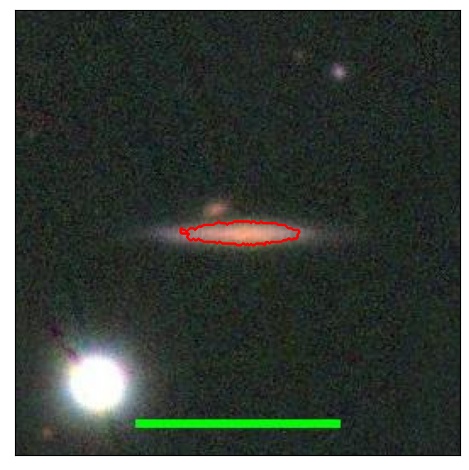 1450_002.0_contour_y