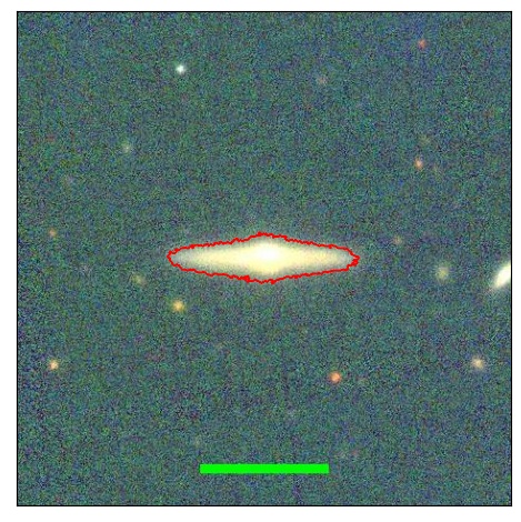 1450_025.0_contour_i