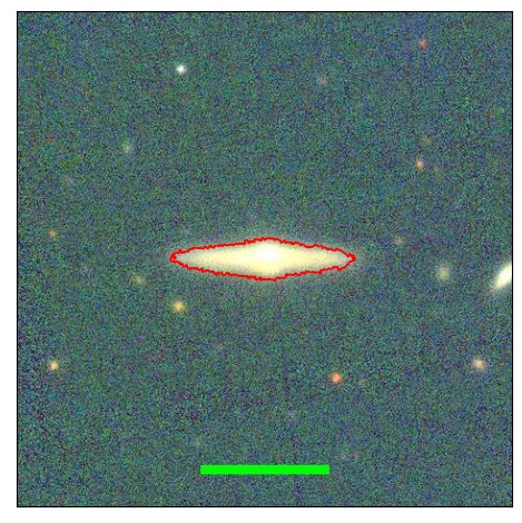 1450_025.0_contour_r