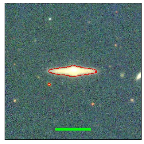 1450_025.0_contour_z