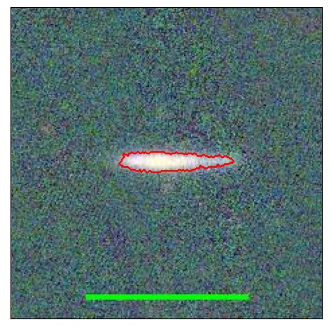 1450_033.0_contour_g