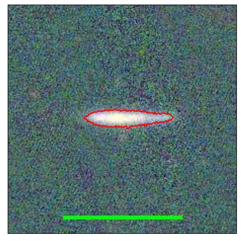 1450_033.0_contour_i