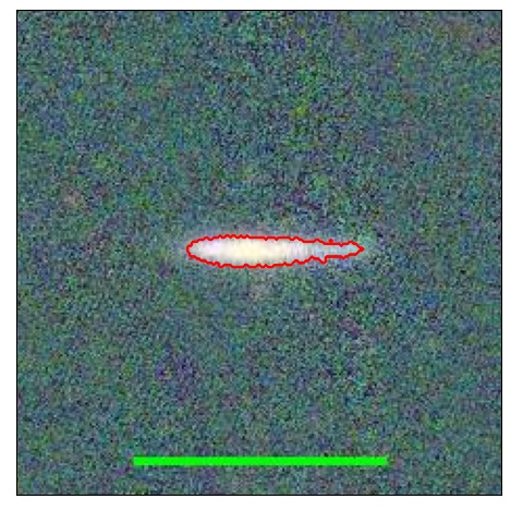 1450_033.0_contour_r