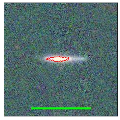 1450_033.0_contour_y