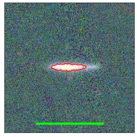 1450_033.0_contour_z