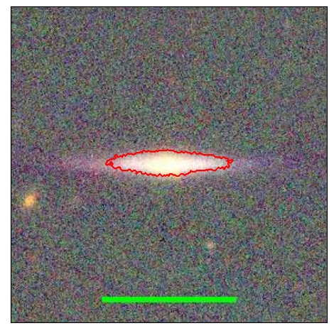 1450_054.0_contour_g