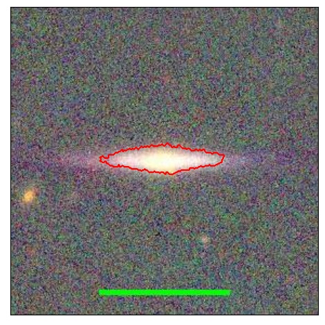 1450_054.0_contour_i